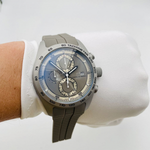 Porsche Design Chronometer Certified (код 041) Porsche Design Chronometer Certified (код 041)