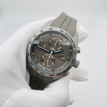 Porsche Design Chronometer Certified (код 041)