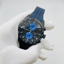 Porsche Design Chronometer Certified (код 042)