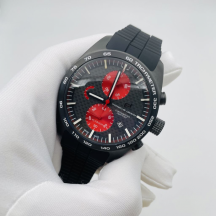 Porsche Design Chronometer Certified (код 043)