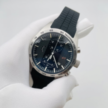 Porsche Design Chronometer Certified (код 044)