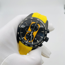Porsche Design Chronometer Certified (код 045)