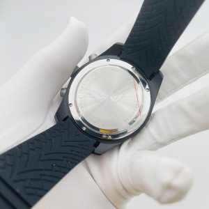 Porsche Design (код 046)