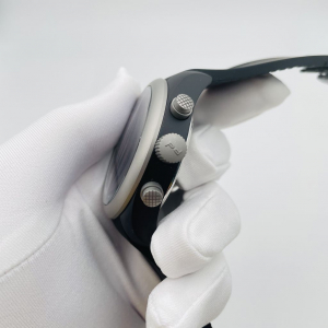 Porsche Design (код 046)