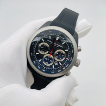 Porsche Design (код 046)