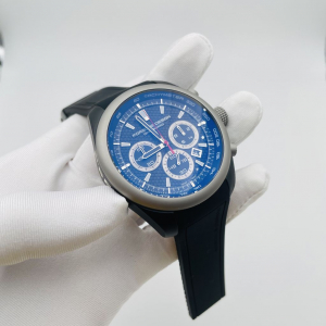 Porsche Design (код 046)