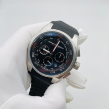 Porsche Design (код 047)