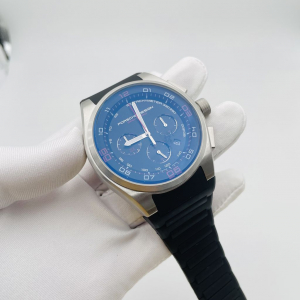 Porsche Design (код 047)
