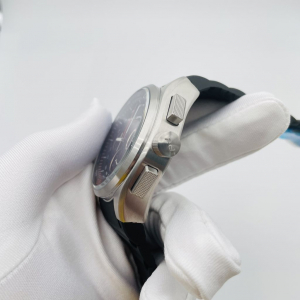 Porsche Design (код 047)