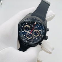 Porsche Design (код 048)