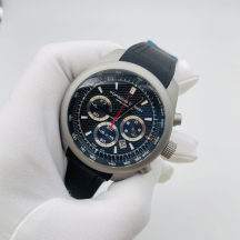 Porsche Design (код 049)