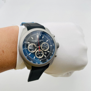 Porsche Design (код 049)