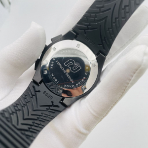 Porsche Design (код 050)