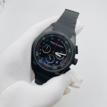 Porsche Design (код 050)