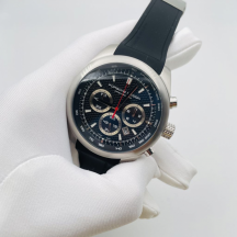 Porsche Design (код 051)