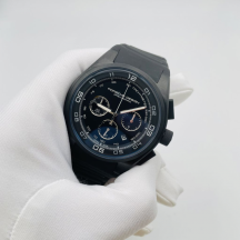 Porsche Design (код 052)