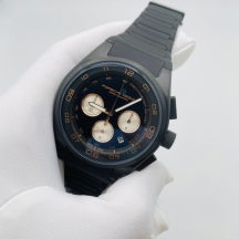 Porsche Design (код 053)