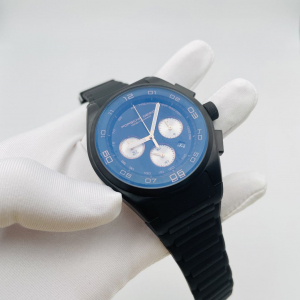 Porsche Design (код 053)