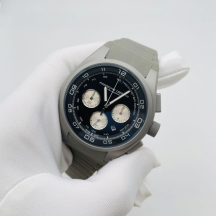 Porsche Design (код 054)