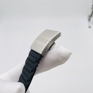 Porsche Design (код 055)