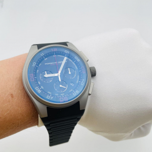 Porsche Design (код 055)