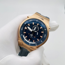 Porsche Design (код 056)