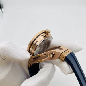 Porsche Design (код 056)