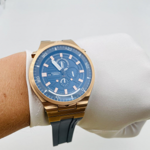 Porsche Design (код 056)