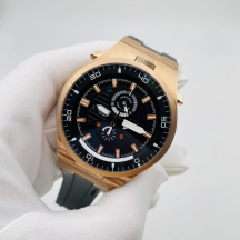 Porsche Design (код 057)