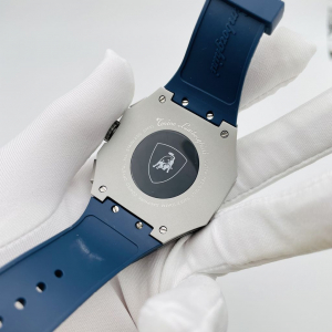 Tonino Lamborghini (код 002)