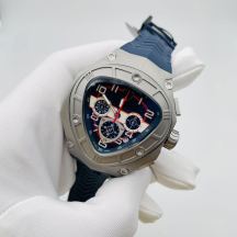 Tonino Lamborghini (код 002)