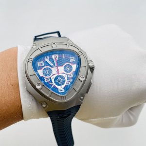 Tonino Lamborghini (код 002)