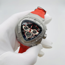 Tonino Lamborghini (код 003)