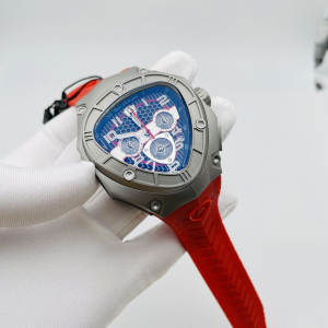 Tonino Lamborghini (код 003) Tonino Lamborghini (код 003)