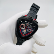 Tonino Lamborghini (код 004)
