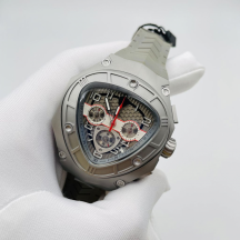 Tonino Lamborghini (код 005)