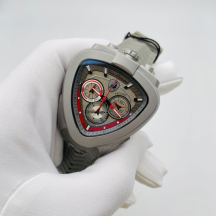 Tonino Lamborghini (код 006)