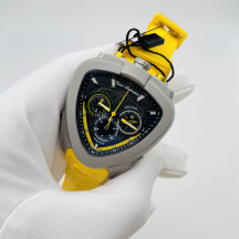 Tonino Lamborghini (код 007)