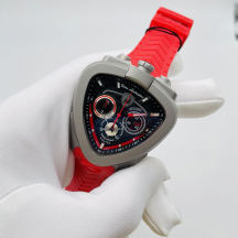 Tonino Lamborghini (код 008)