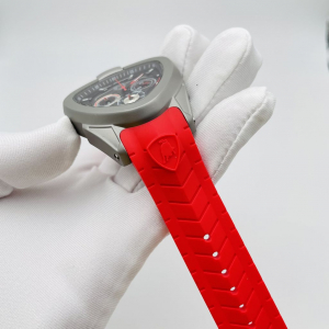 Tonino Lamborghini (код 008)