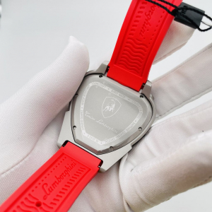 Tonino Lamborghini (код 008)