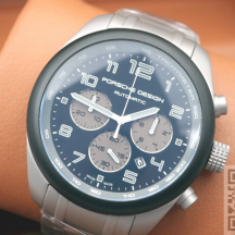 Porsche Design (код 058)
