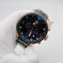 Porsche Design (код 059)