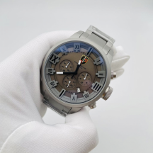 Porsche Design (код 060)