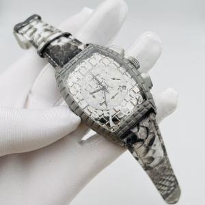 Franck Muller (код 088)