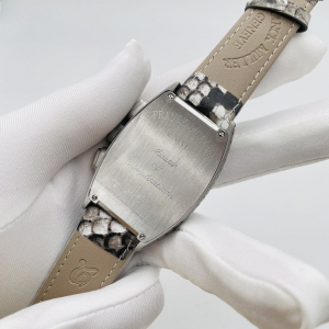 Franck Muller (код 088)