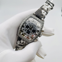 Franck Muller (код 088)