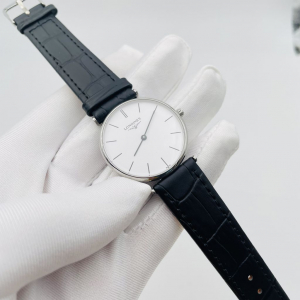 Longines La Grande Classique (код 117) Longines La Grande Classique (код 117)