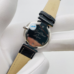 Longines La Grande Classique (код 117) Longines La Grande Classique (код 117)