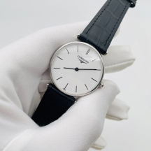 Longines La Grande Classique (код 117)
